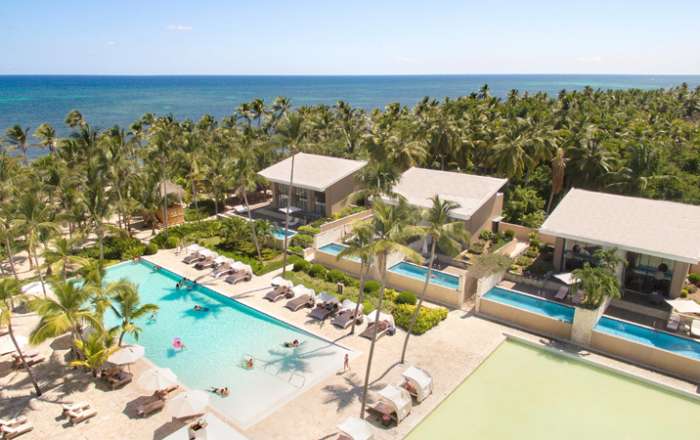 Thumbnail for image 2