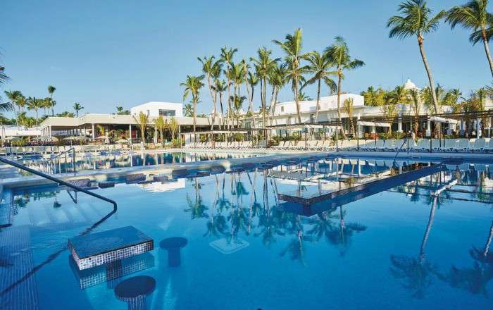 Thumbnail for image 1