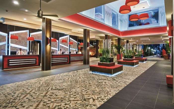 Thumbnail for image 2