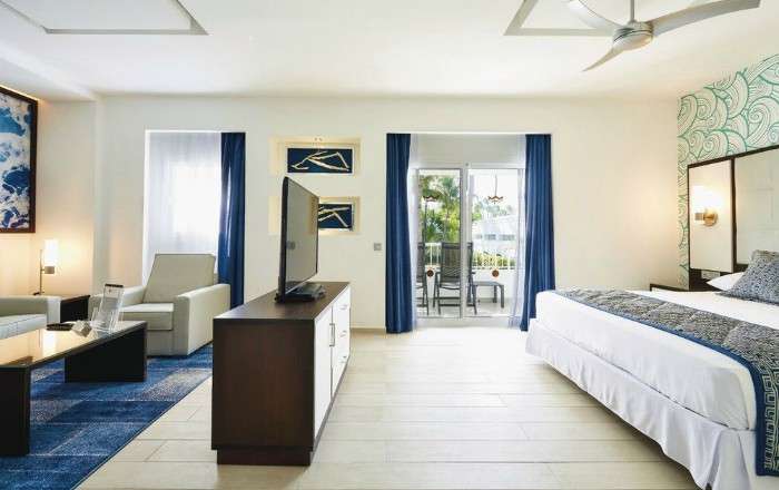 Thumbnail for image 3