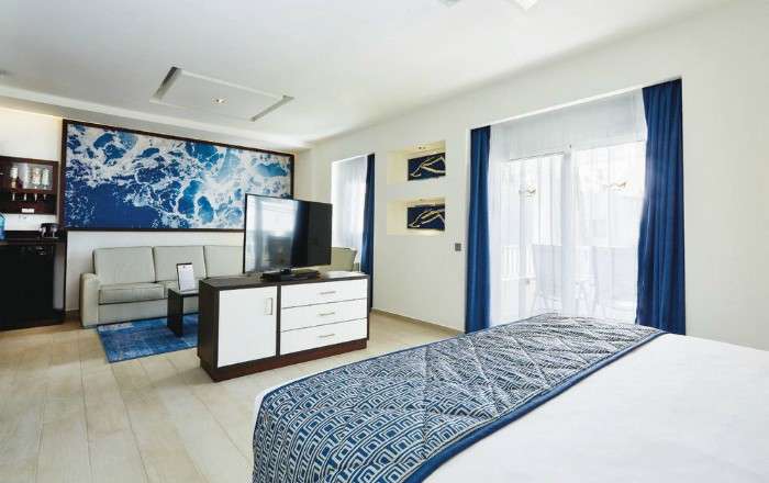 Thumbnail for image 4