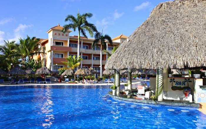 Thumbnail for image 1