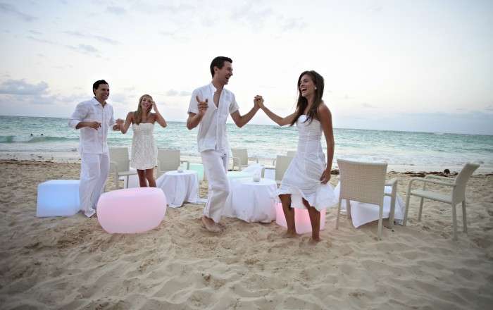 Thumbnail for image 2