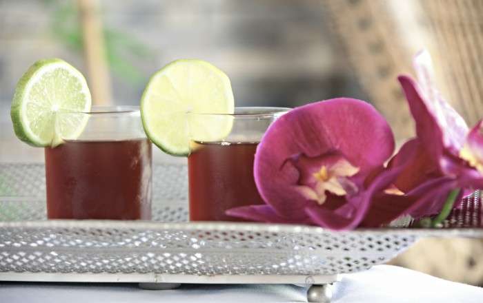 Thumbnail for image 3