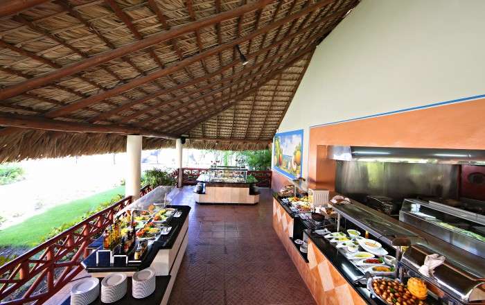 Thumbnail for image 4