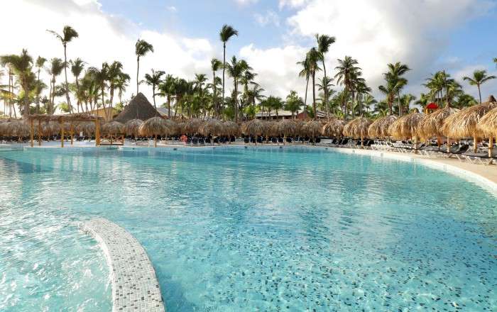 Thumbnail for image 1