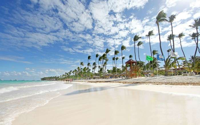 Thumbnail for image 2