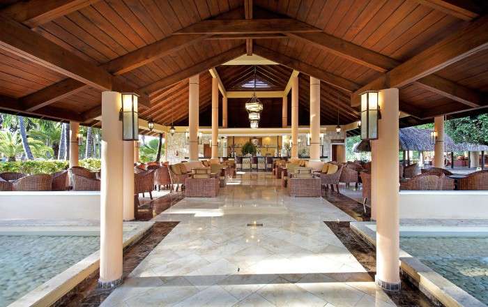 Thumbnail for image 3