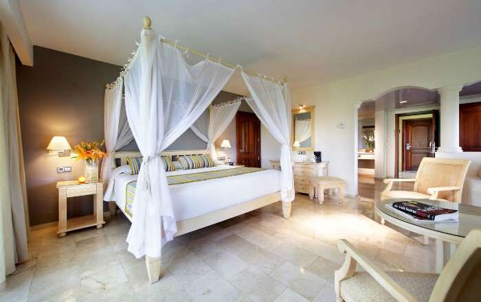 Thumbnail for image 4