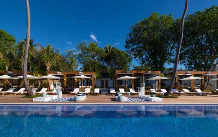 Thumbnail for image 1