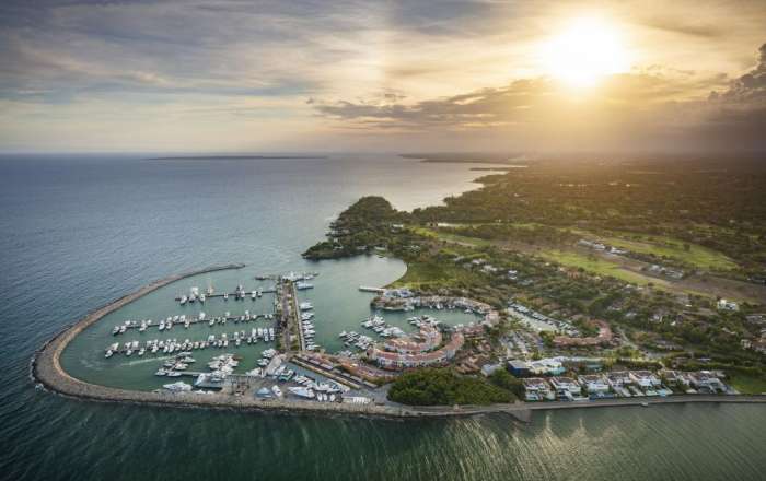 Thumbnail for image 2