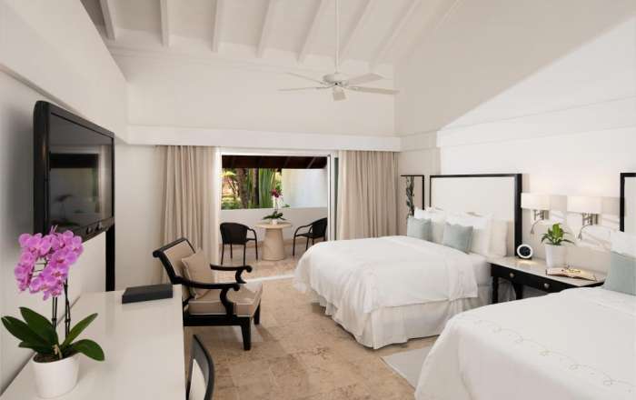 Thumbnail for image 3