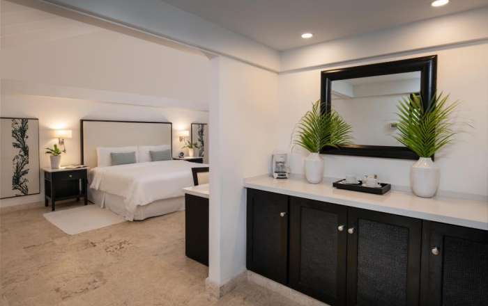 Thumbnail for image 4