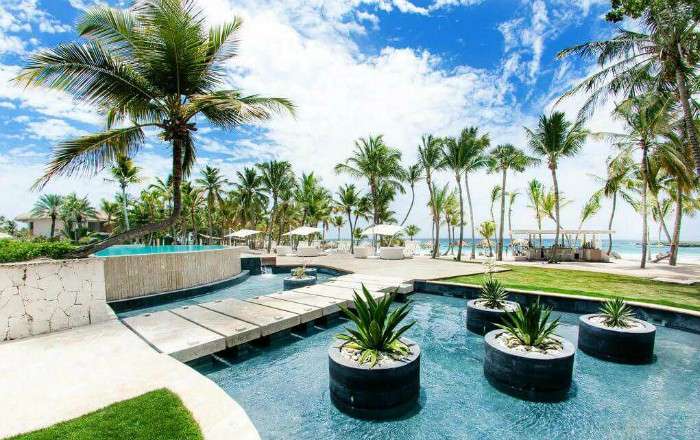 Thumbnail for image 1