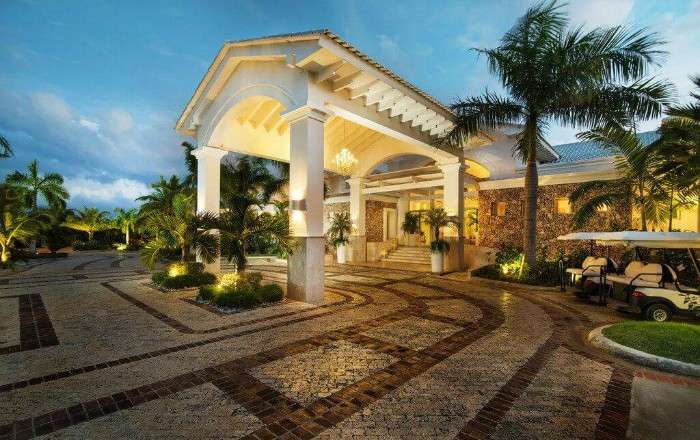 Thumbnail for image 2