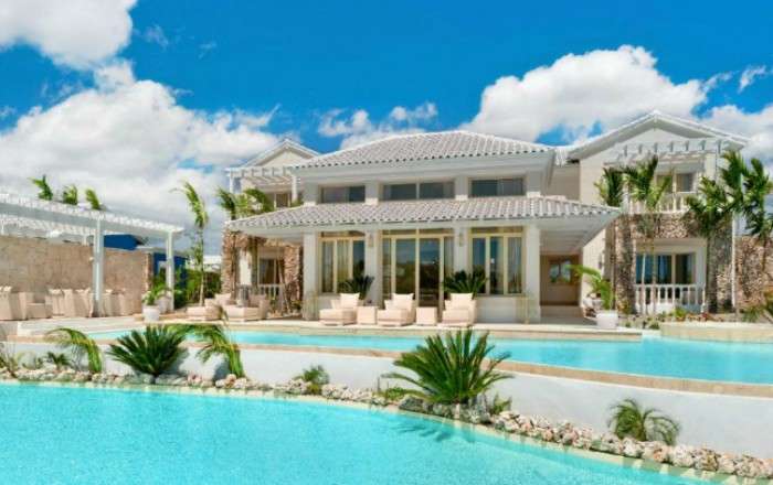 Thumbnail for image 3