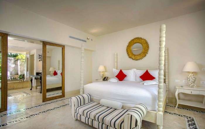 Thumbnail for image 4