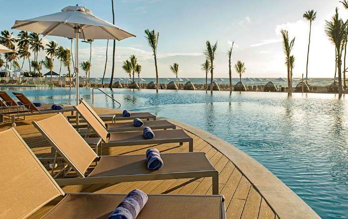 Thumbnail for image 1