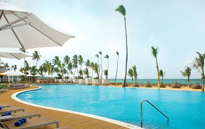 Thumbnail for image 2