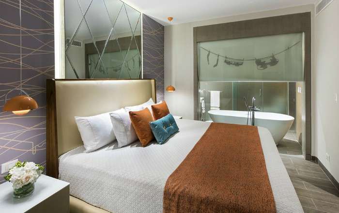 Thumbnail for image 4