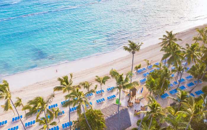 Thumbnail for image 1