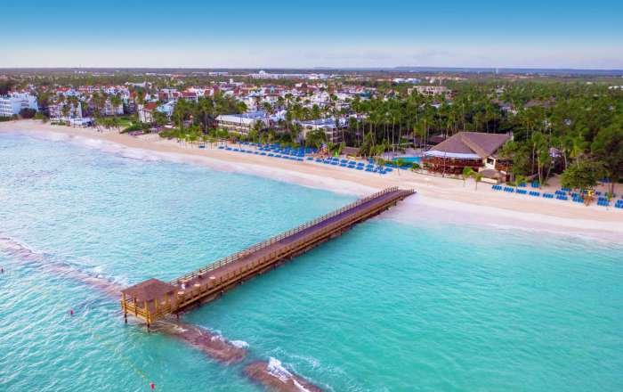 Thumbnail for image 2