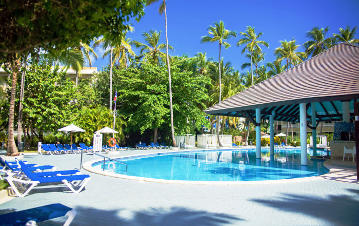 Main image for the offer: Amazing Value 4* Punta Cana All-Inclusive Beach Getaway.