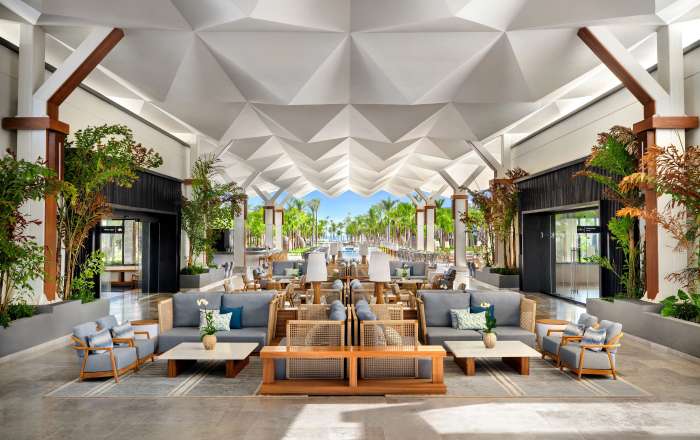 Thumbnail for image 2