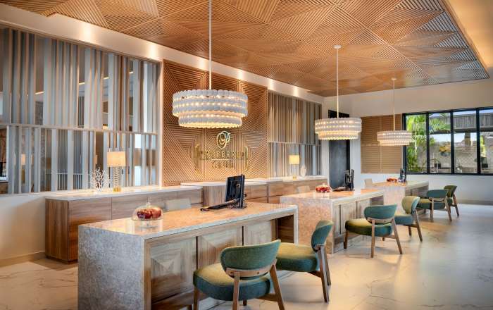 Thumbnail for image 3