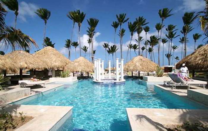 Choose to Chill Out in 10 Pools