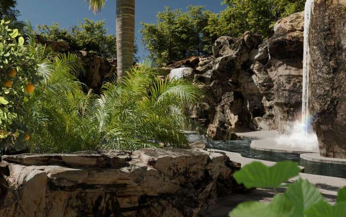 Thumbnail for image 2