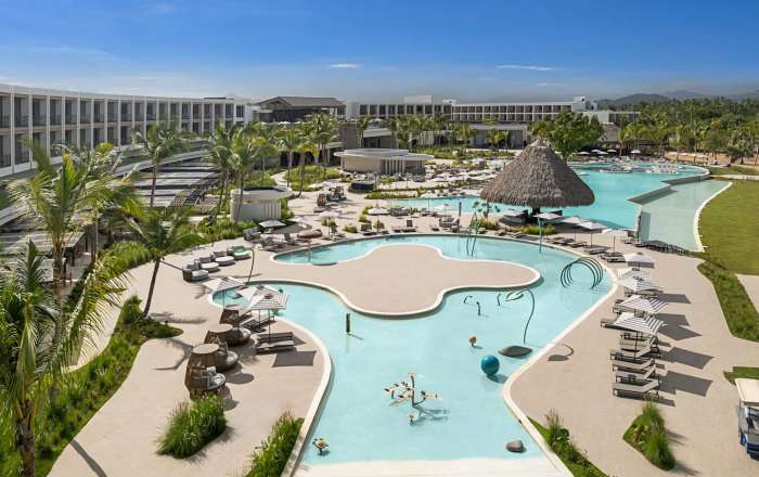 Thumbnail for image 1