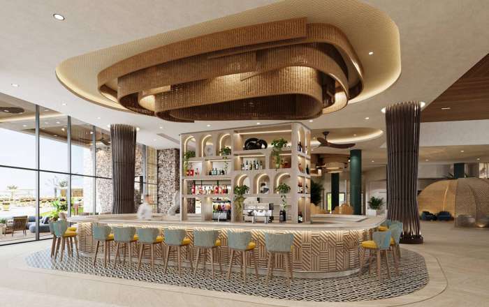 Thumbnail for image 2