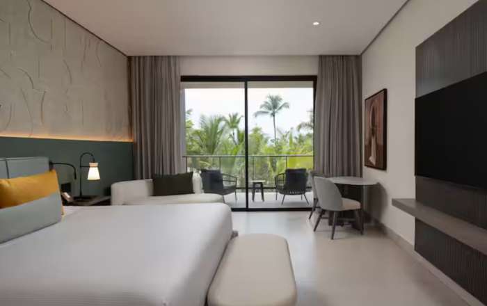 Thumbnail for image 4