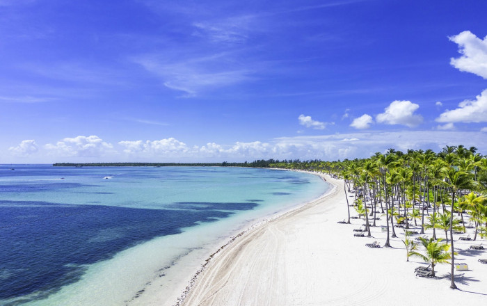 Main image for the offer: Opening May 2026 - 5* Luxury Adults-Only Dom Rep Escape w/Free Junior Suite Pool View Upgrade - Save up to 20%.