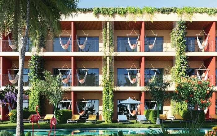 Experience Punta Cana Like Never Before
