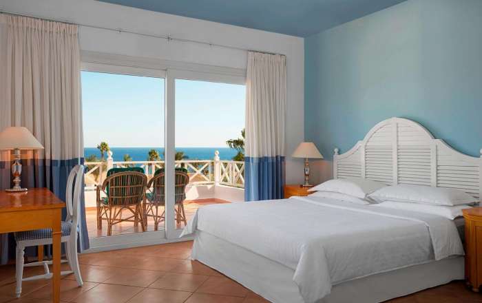 Thumbnail for image 3