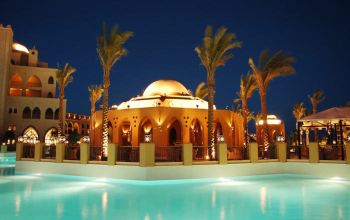 Main image for the offer: Summer 2024 Egypt Flash Sale- Limited Time Only!.