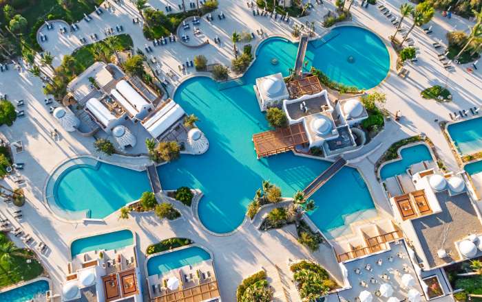 Thumbnail for image 1