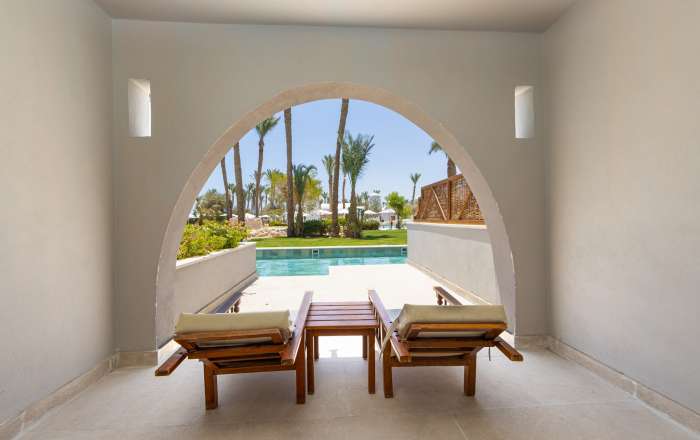 Thumbnail for image 3