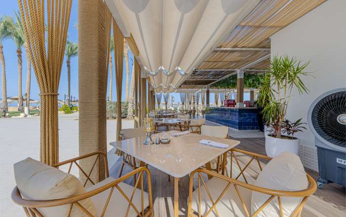 Thumbnail for image 4