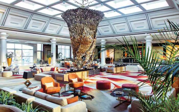 Thumbnail for image 2