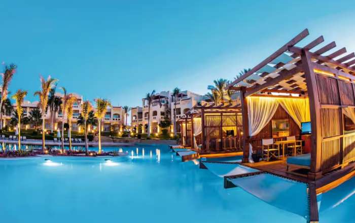 Thumbnail for image 3