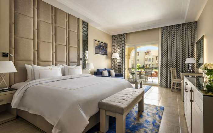 Thumbnail for image 4