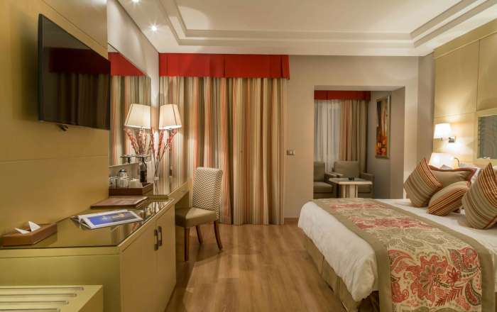 Thumbnail for image 2