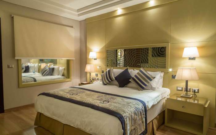 Thumbnail for image 3