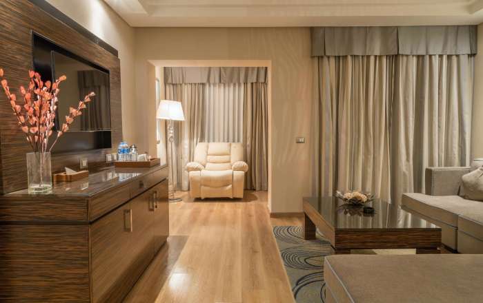 Thumbnail for image 4