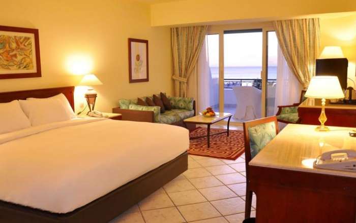 Thumbnail for image 1