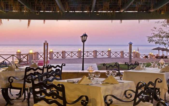 Thumbnail for image 2