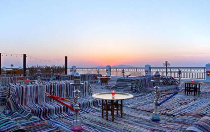 Thumbnail for image 3